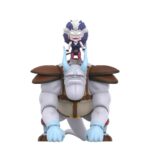 Thundercats Ultimates Action Figure Luna & Amok 15 cm by Super 7