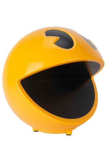 Pac-Man 3D LED Light Pac-Man