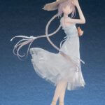 Bungaku Shoujo PVC Statue 1/7 Toko Amano 24 cm
