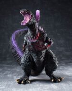 Shin Godzilla Chou Gekizou Series PVC Statue Shin Godzilla Awakening Ver. 30 cm by Art Spirits