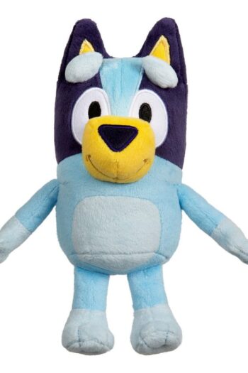Bluey Plush Figure Bluey 20 cm