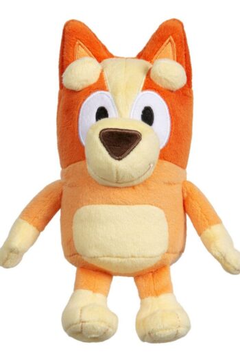 Bluey Plush Figure Bingo 20 cm