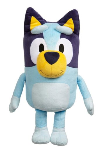 Bluey Plush Figure Bluey 45 cm