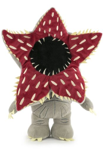 Stranger Things Plush Figure Demogorgon 32 cm