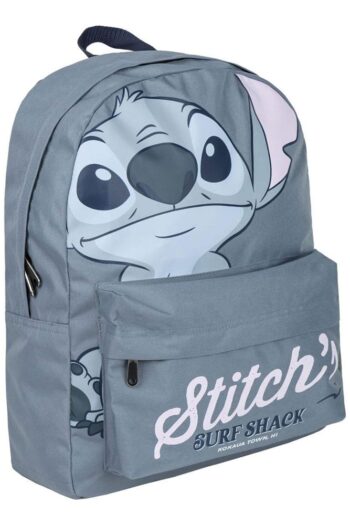 Lilo & Stitch Backpack Stitch Surf Shack