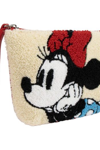 Disney Make Up Bag Minnie