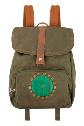 Lord of the Rings Backpack Hobbiton