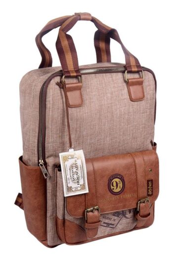 Harry Potter Backpack Hogwarts Express