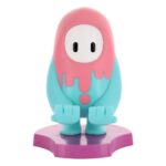 Fall Guys Holdems Mini Holder Paint Dipped 10 cm