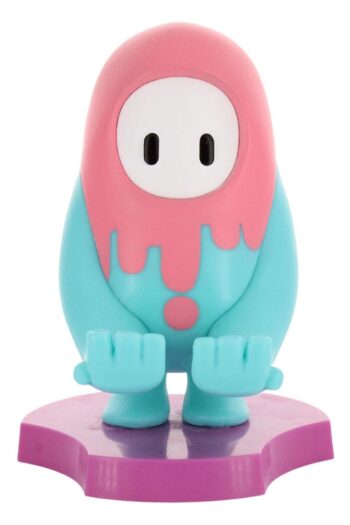 Fall Guys Holdems Mini Holder Paint Dipped 10 cm