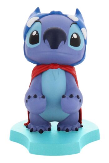 Lilo & Stitch Holdems Mini Holder Stitch Underpants 10 cm