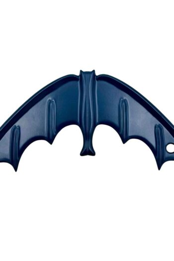 Batman 1966 Prop Replica 1/1 Batarang 15 cm
