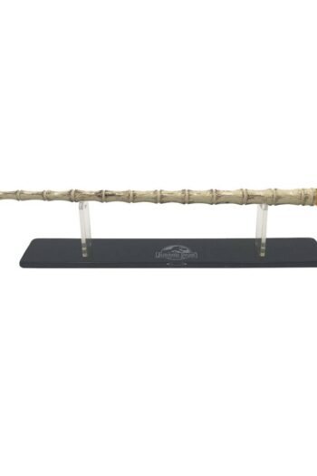Jurassic Park Scaled Prop Replica John Hammond Cane 24 cm