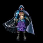 Mythic Legions: Rising Sons Actionfigur Manisha Cinderhorn 15 cm