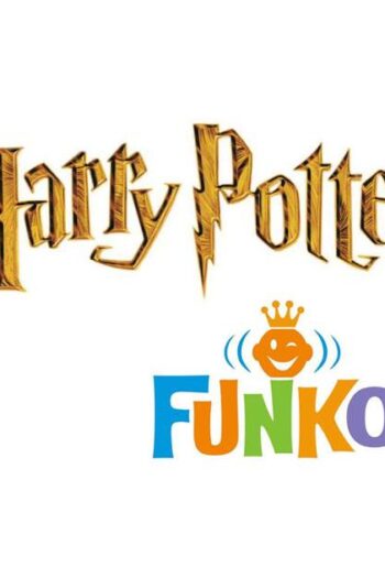 Harry Potter POP! Movies Vinyl Figure Severus Snape 10 cm