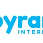 Playstation Premium Gift Set PS Classic