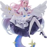 Blue Archive PVC Statue 1/7 Mika Call of the Stars 27 cm