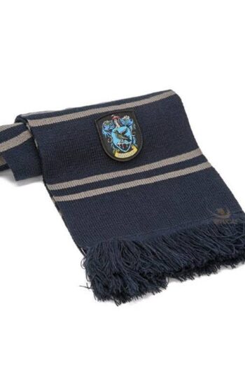 Harry Potter Scarf Ravenclaw 190 cm