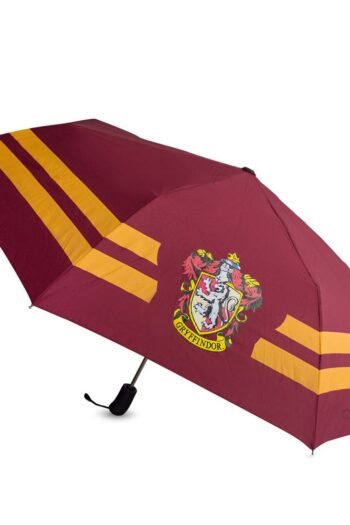 Harry Potter Umbrella Gryffindor