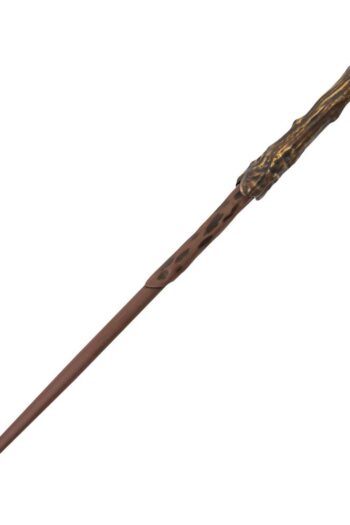 Harry Potter Pen Harry Potter Magic Wand