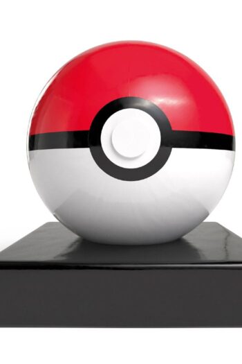 Pokémon Coin Bank Poké Ball