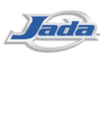 Mega Man Action Figure Wood Man 11 cm