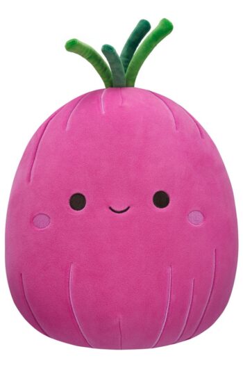 Squishmallows Plush Figure Red Onion 30 cm