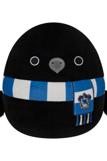 Squishmallows Plush Figure Harry Potter Ravenclaw 25 cm