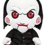 Saw Phunny Plush Figure Billy 20 cm