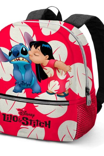 Lilo & Stitch Backpack Sweet Kiss