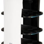 Pudu Robotics Plastic Model Kit Bellabot 11 cm