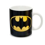 DC Comics Mug Batman