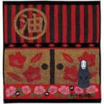 Spirited Away Towel No Face 34 x 36 cm