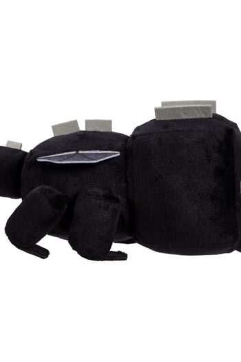 Minecraft Plush Figure Ender Dragon 20 cm