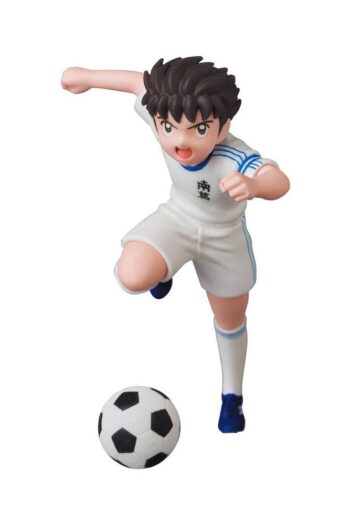 Captain Tsubasa UDF Mini Figure Ohzora Tsubasa (Reproduction) 5 cm