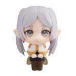 Frieren: Beyond Journey's End Look Up PVC Figure Frieren 11 cm (Repeat)