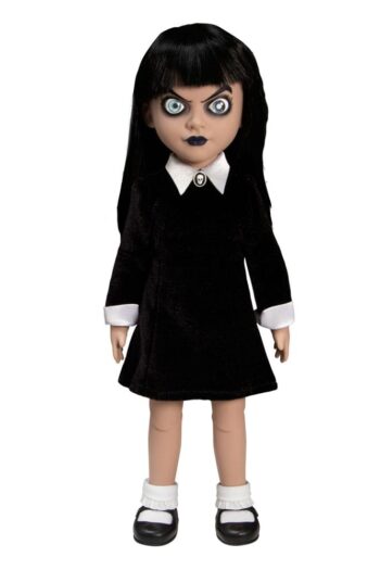Living Dead Dolls Doll Sadie 25 cm