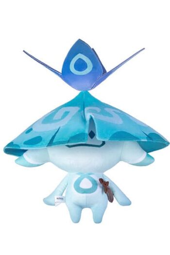 Genshin Impact Aranara Series Plush Figure Ararycan 50 cm