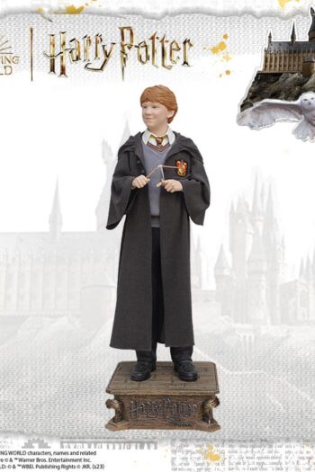 Harry Potter Life-Size Statue Ron 179 cm