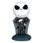 Nightmare Before Christmas Bank Jack 20 cm