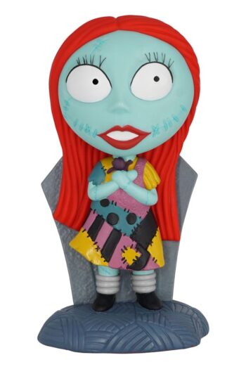 Nightmare Before Christmas Bank Sally 20 cm