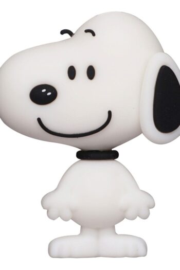 Peanuts 3D Magnet Snoopy