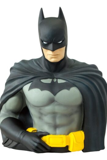 DC Comics Figural Bank Batman 20 cm