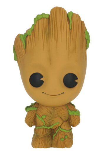 Marvel Figural Bank Groot 20 cm