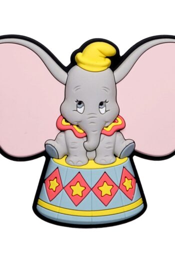 Disney Magnet Dumbo