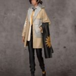 King of Thorn PVC Gift+ Series Statue 1/10 Thorns: Floating Gear Ver. 19 cm by  Myethos