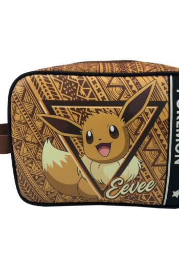 Pokémon Washbag Eeve