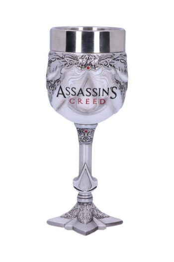 Assassin's Creed Goblet Logo