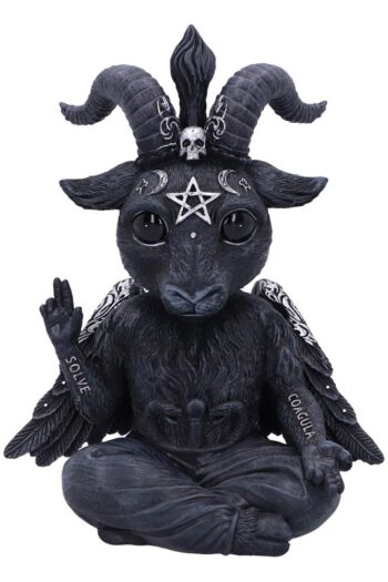 Cult Cuties Figure Baphoboo 14 cm