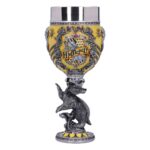 Harry Potter Goblet Hufflepuff